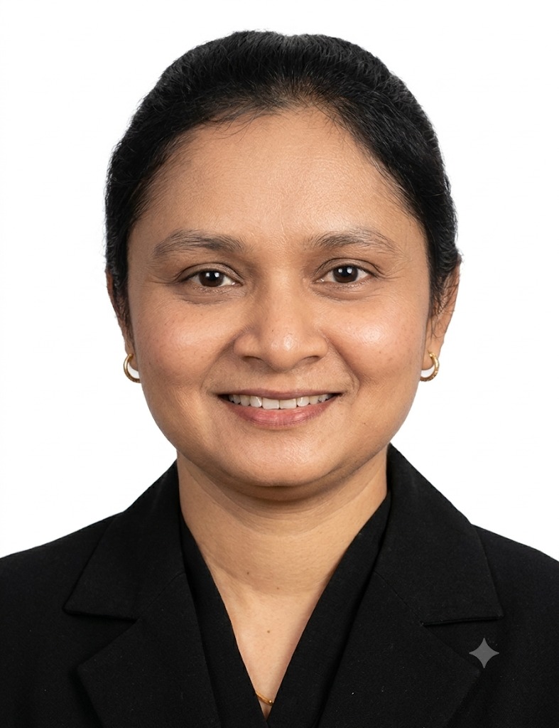 Menaaz Khan - Part time Cleaner and Cook and Patient Care and Elderly Care and Baby Sitter in Mira Road East in Mumbai